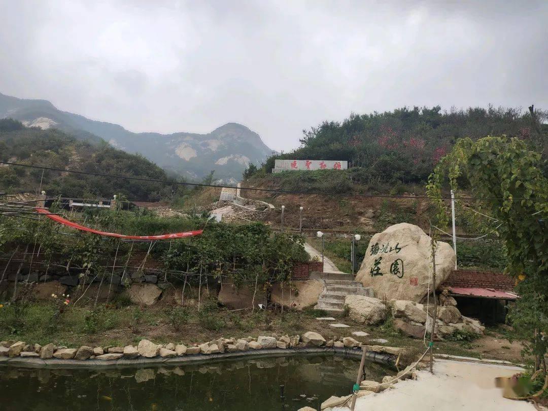 生化危机保护伞小队