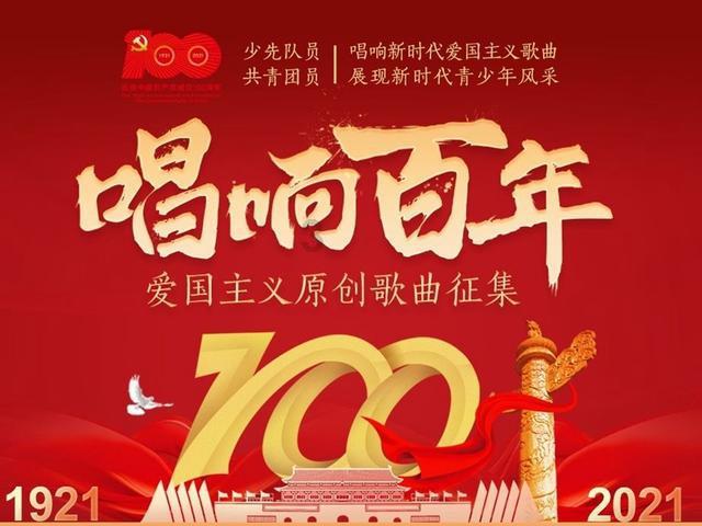 网吧坐满未成年人？记者亲测可随意上网，执法人员：查处！