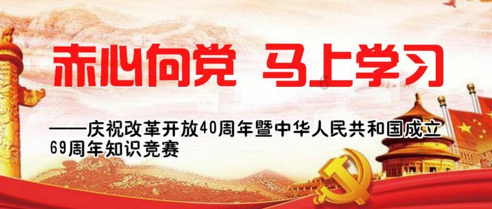 关闭APP自动续费仍被扣费，该如何维权？律师解答