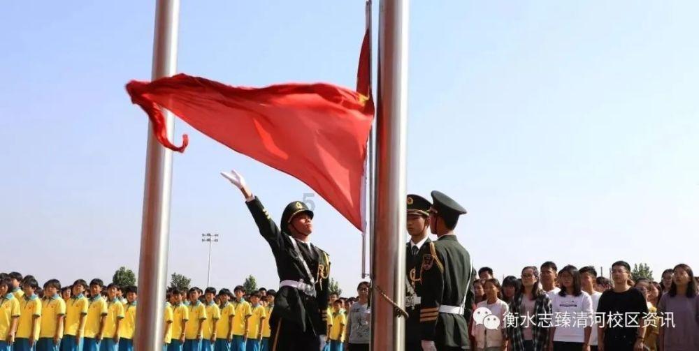超奥特曼联盟3