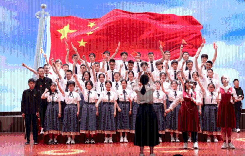 儿童算术题