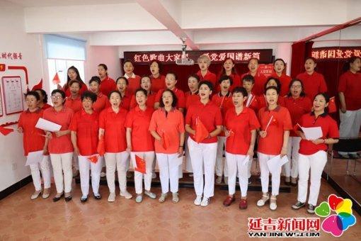 逃离童话城堡王