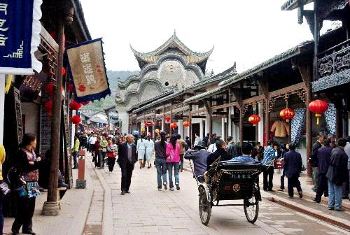 美丽小空姐
