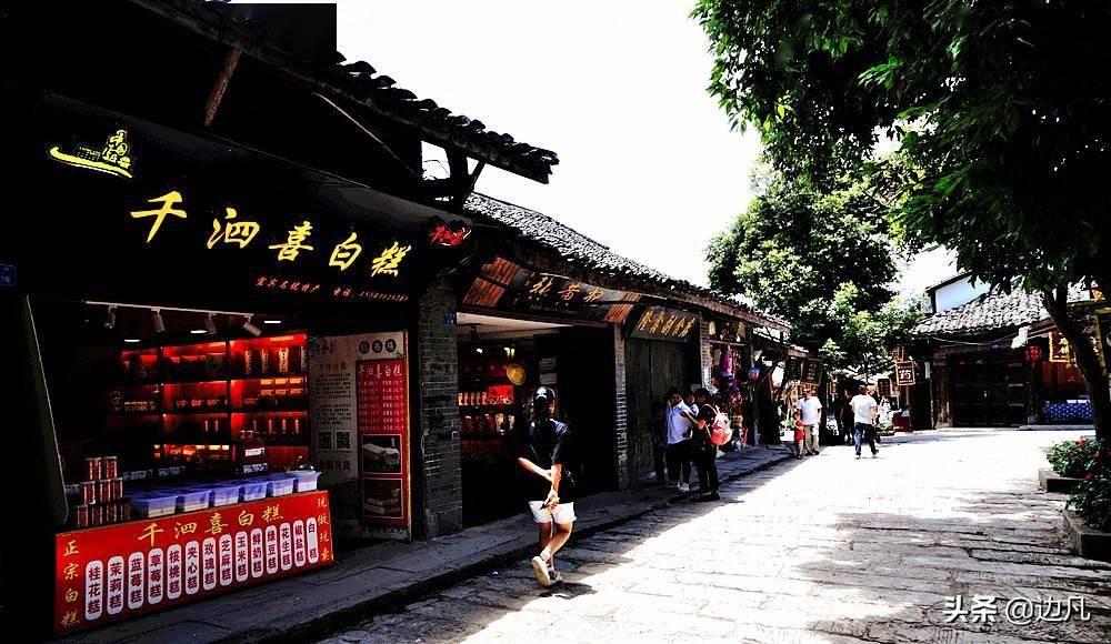 淄博市妇幼保健院举行2023年度总结表彰大会暨新春文艺汇演